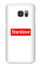stardave Samsung Phone Cases