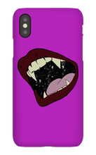 Groundbreaking Collection - Phone Case