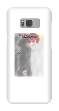 phonecase-samsung