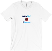 MrDragon T-Shirts