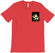 nossocasalgamer T-Shirts