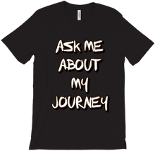 Journey T-Shirt