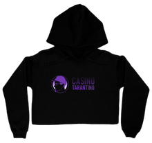 hoodie-women-cropped