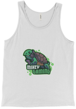 mikey_gaming Tank Top