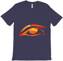 Eye T-Shirts