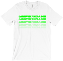 jawnymcphearson T-Shirts