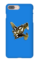 Masthead iPhone Cases