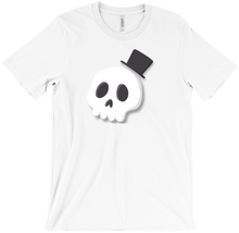 bagchip T-Shirts
