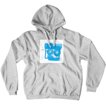 ryantheentertainer Hoodies (No-Zip/Pullover)