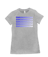 tshirt-women