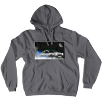olimonki Hoodies (No-Zip/Pullover)