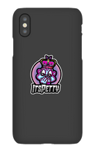 itspetty iPhone Phone Cases