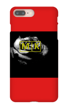 poletatw iPhone Phone Cases M|K