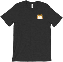 Gilded Booty T-shirt