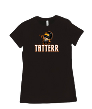 tatterr Women’s T-shirt