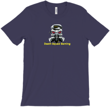 huntersquads T-Shirts