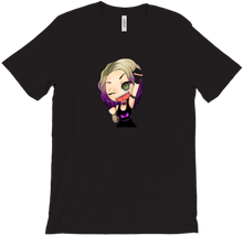 momcraft86 T-Shirts
