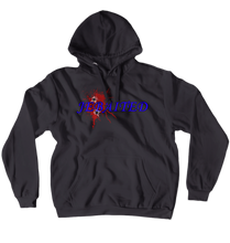 Jebaited! Hoodie