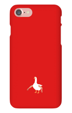 drip drop case