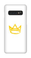 Hooliganz Samsung Phone Cases