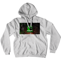 tllzsworden Hoodies (No-Zip/Pullover)