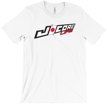J-Core Life T-Shirt