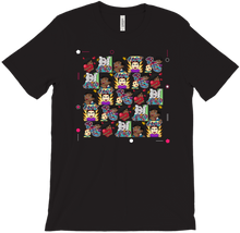 Emotes 1.0