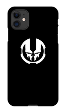 elisusesports iPhone Phone Cases