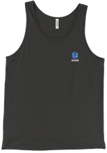 JustCoop Tank Top