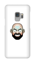 OmniPower Samsung Phone Cases