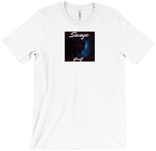 woohsavage T-Shirts