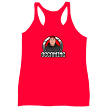 tanktop-women-racerback