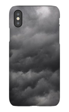 thevoze1 iPhone Phone Cases