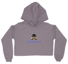 hoodie-women-cropped