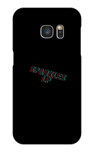 Samsung Phone Cases