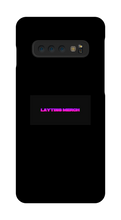 ttv_laytinbtw108 Samsung Phone Cases