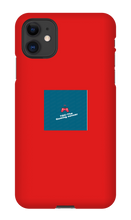 tgcthegamingcancer iPhone Phone Cases