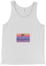 cfgg's Tank Top
