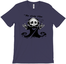The Grim Fam T-Shirts