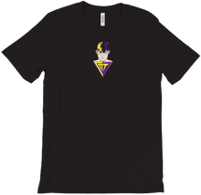 JT logo 2 T-Shirts