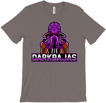 darkbajas T-Shirts