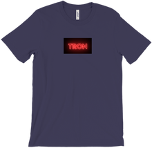 tronjeanor T-Shirts