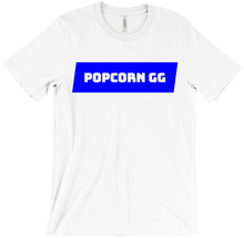 popcorngg T-Shirts