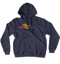 skycake2000 Hoodies (No-Zip/Pullover)