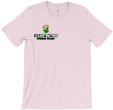 mortalclout T-Shirts