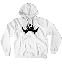 King Joffrey Hoodie