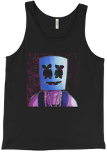djmello69 Tank Top