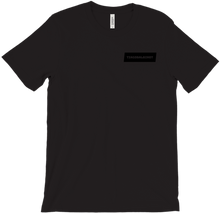 tiagobalbinot T-Shirts