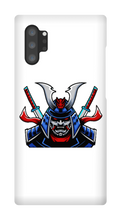 strickeez Samsung Phone Cases