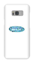 ADruid's Samsung Phone Case